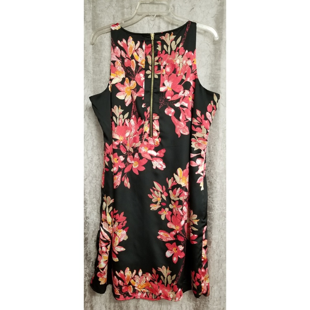 Dana Buchman Dress - Picture 2 of 6